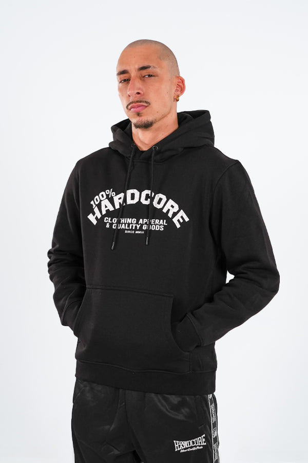 vesten-Photoroom.jpg?v=1759313550