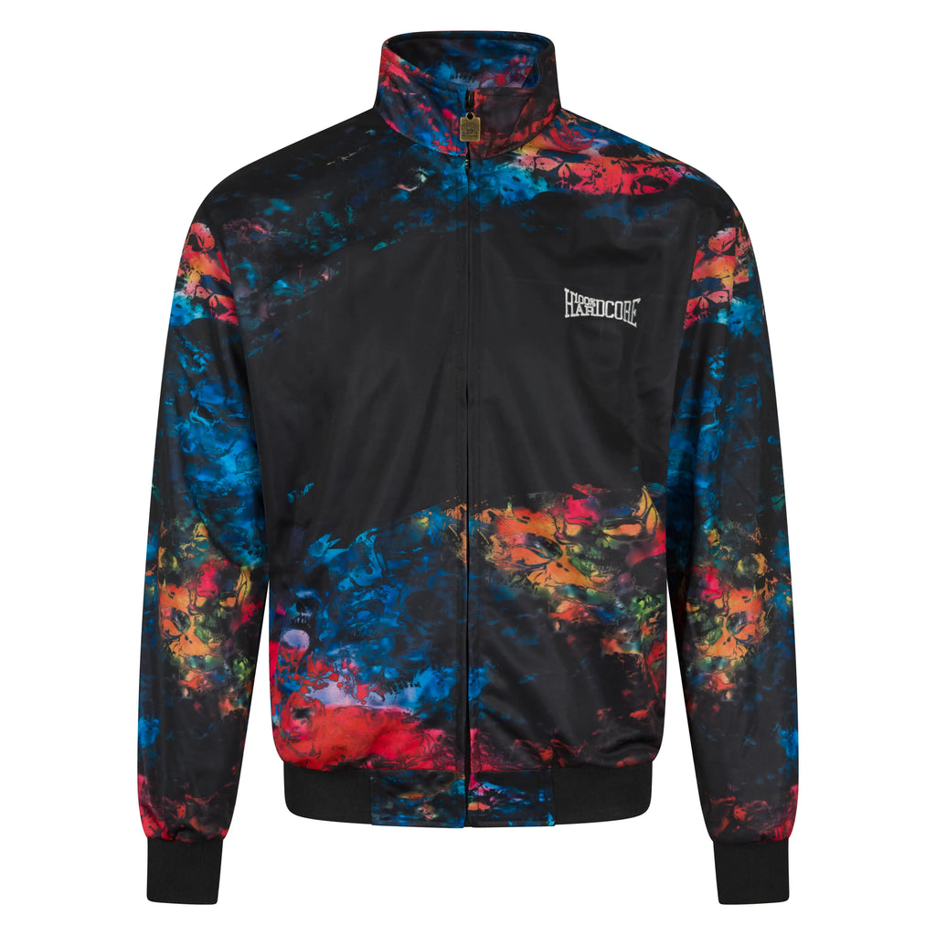 100-hardcore-training-jacket-