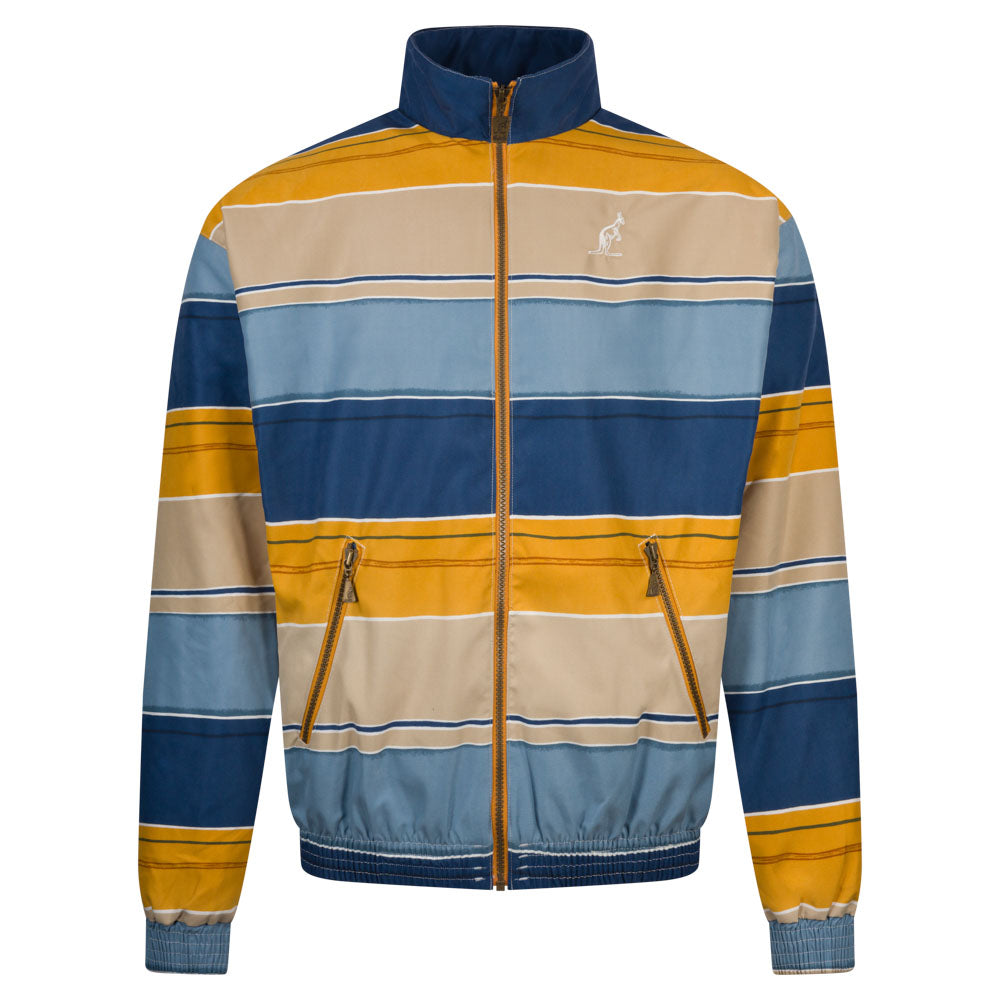 Dfb Retro Jacke Training Jogger Vw Trainingsjacke Australian