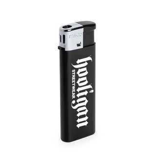 Hooligan Streetwear Lighter Essential