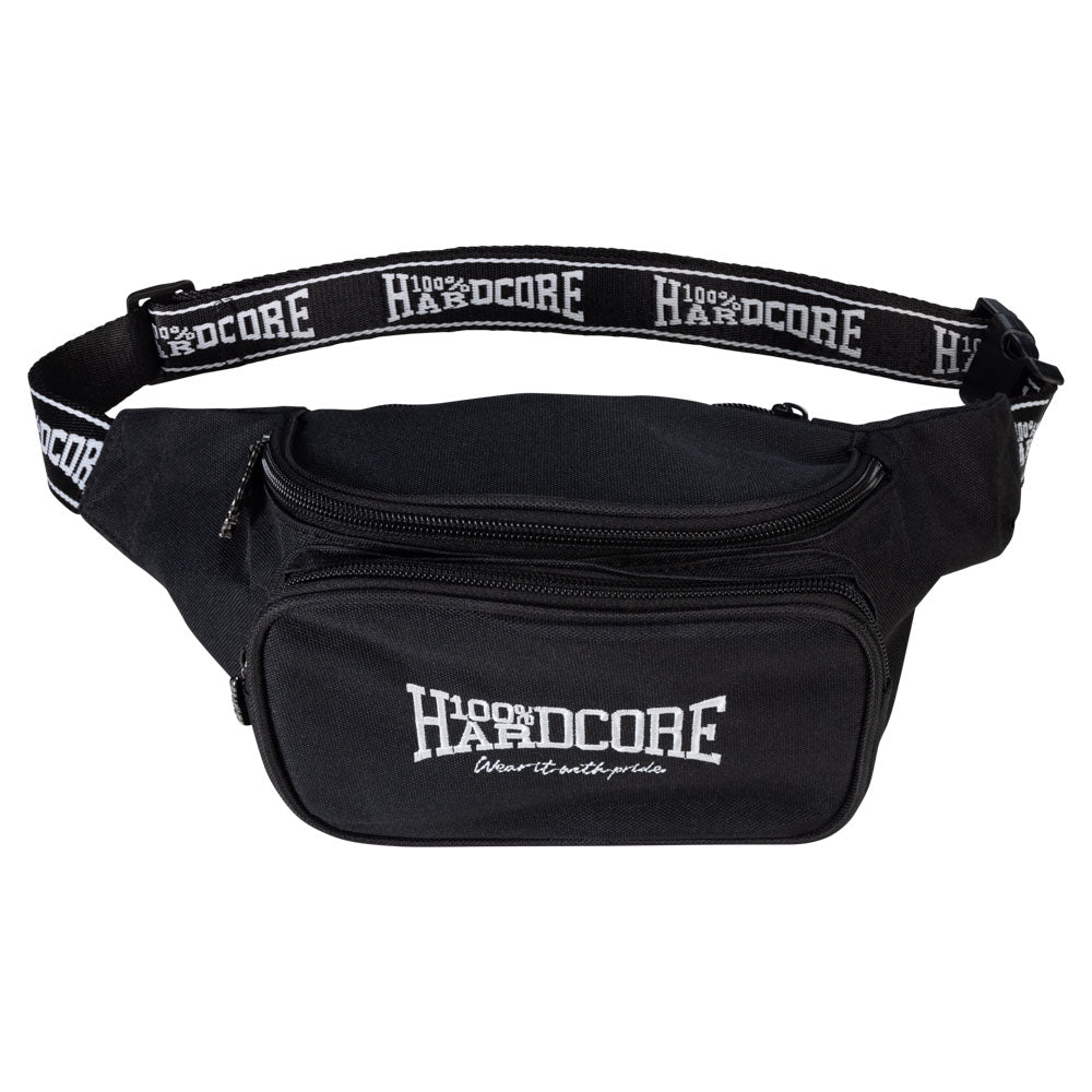 Shop your Hardcore Accessories at 100% Hardcore.