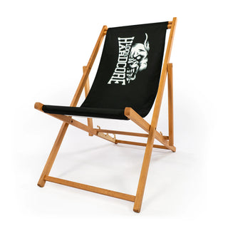 Folding Beach Chair