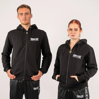 100% Hardcore Vest Essential