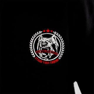 100% Hardcore Joggingpak Bandana