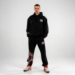 100% Hardcore Joggingpak Bandana