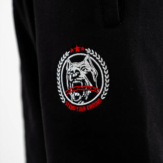 100% Hardcore Joggingpak Bandana