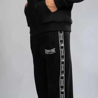 Pantalones de chándal 100% Hardcore Taped Essential
