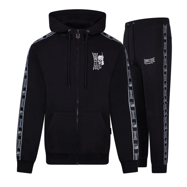 100-hardcore-joggingsuit-