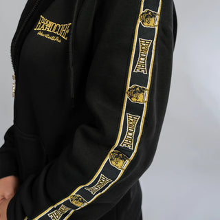 100% Hardcore Joggingsuit Essential Gold