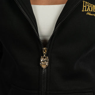 100% Hardcore Joggingsuit Essential Gold