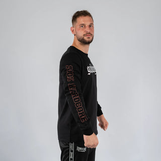 Gabber Longsleeve Gabber 4 Life