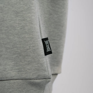 100% Hardcore Hoodie Proud to Be