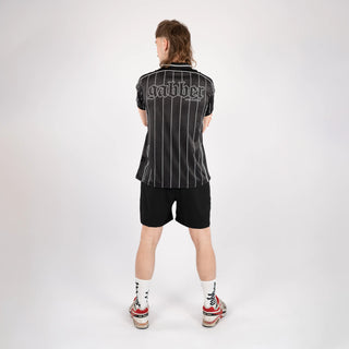 100% Hardcore Swimshorts Branded Rage