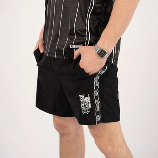 100% Hardcore Swimshorts Branded Rage