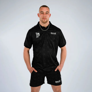 100% Hardcore Swimshorts Essential Taped