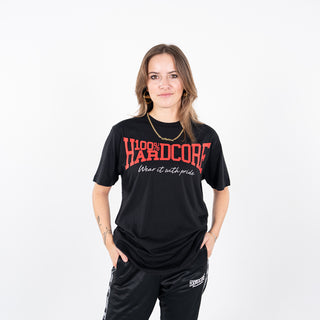 100% Hardcore T-Shirt Classic