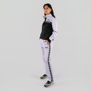 100% Hardcore Training Pants Essential Lilac