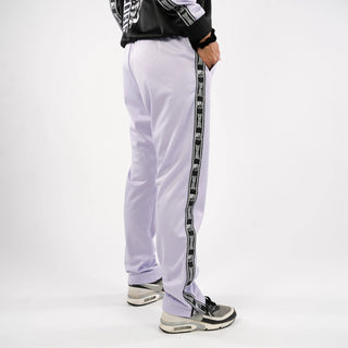 100% Hardcore Training Pants Essential Lilac