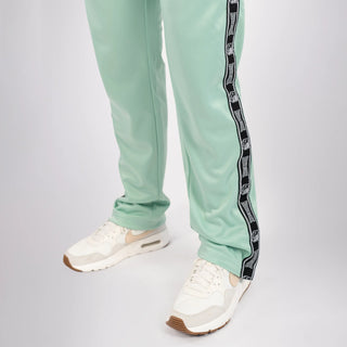 100% Hardcore Trainingsbroek Essential Mint