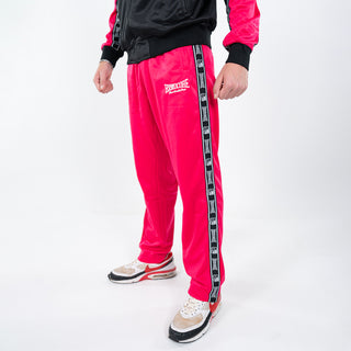 100% Hardcore Training Pants Essential Pink