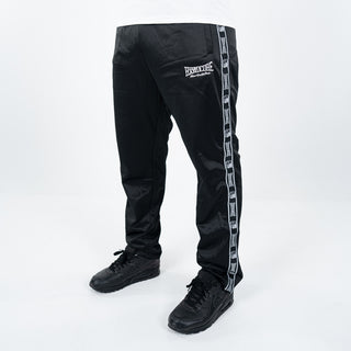 100% Hardcore Trainingsuit Essential Light Blue/Black