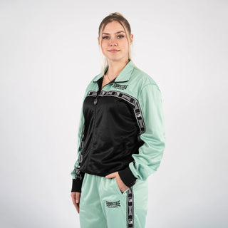 100% Hardcore Trainingspak Essential Mint