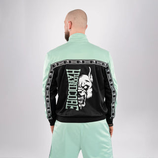 100% Hardcore Trainingspak Essential Mint