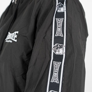 100% Hardcore Windbreaker Essential Taped