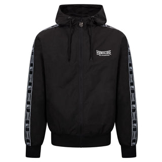 100% Hardcore Windbreaker Essential Taped