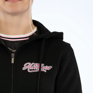 100% Hardcore Dames Vest Branded Rage