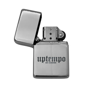 Uptempo Storm Lighter Essential