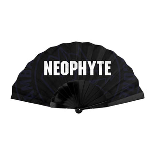Neophyte Fan