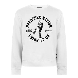 Жазалау, жылау, ұру туралы порно видео Порно видеолар: Анасы еңкейіп, ұлы оятады