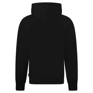 Terror Hoodie Venom of Noise