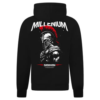 Endymion Hoodie