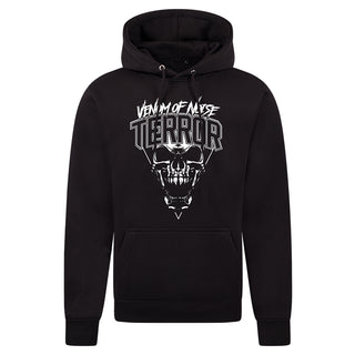 Terror Hoodie Venom of Noise