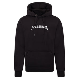 Endymion Hoodie