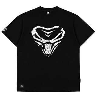 The Viper Oversized T-shirt