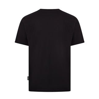 Terror T-shirt Venom of Noise Black