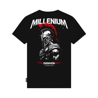 Endymion T-shirt