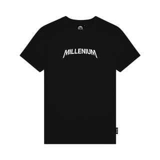 Endymion T-shirt