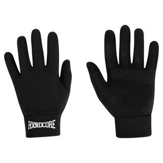 Guantes 100% Hardcore