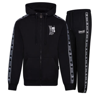 100% Hardcore Joggingsuit Essential