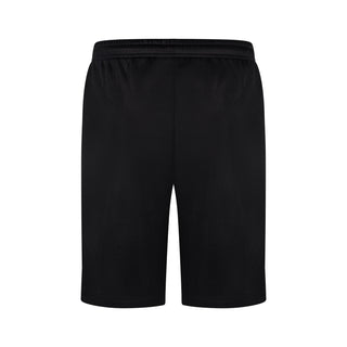 100% Hardcore Short Training Pants Essential Gold