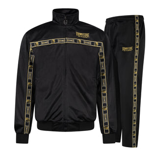 100% Hardcore Trainingsuit Essential Gold