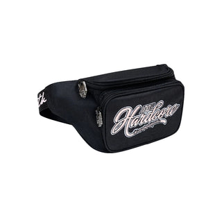100% Hardcore Hipbag Script