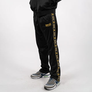 100% Hardcore Training Pants Essential Gold