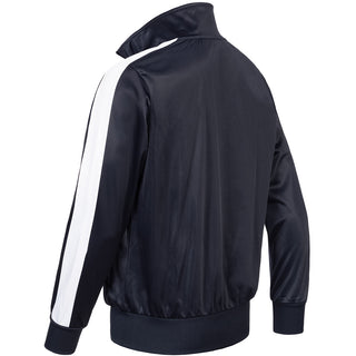 Lonsdale Trainingspak PEMBER Donkerblauw