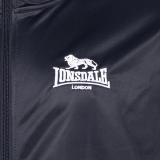 Lonsdale Trainingspak PEMBER Donkerblauw