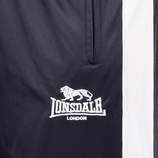 Lonsdale Trainingspak PEMBER Donkerblauw